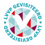 LVVP-visitatie-logo-De Psychologenpraktijk
