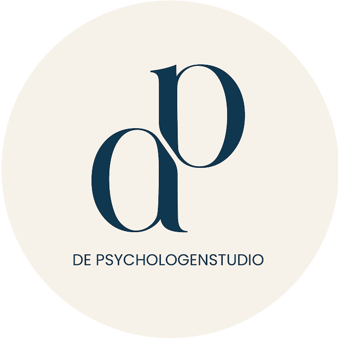 De Psychologenstudio